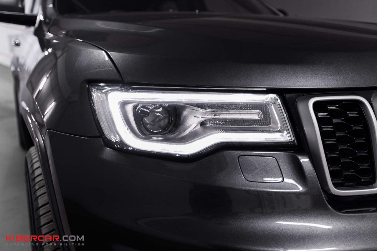 Jeep Grand Cherokee лазерные линзы (7).jpg