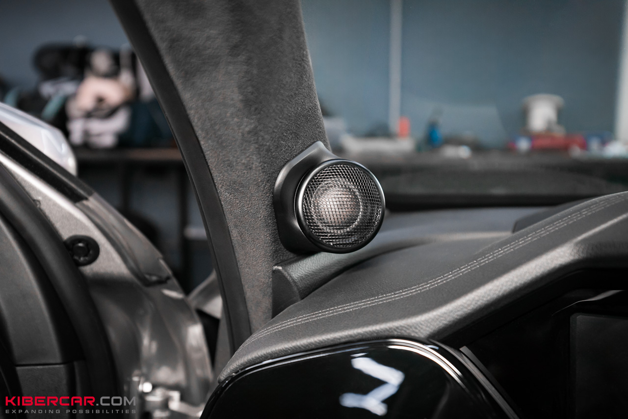 Geely Monjaro автозвук (2).jpg