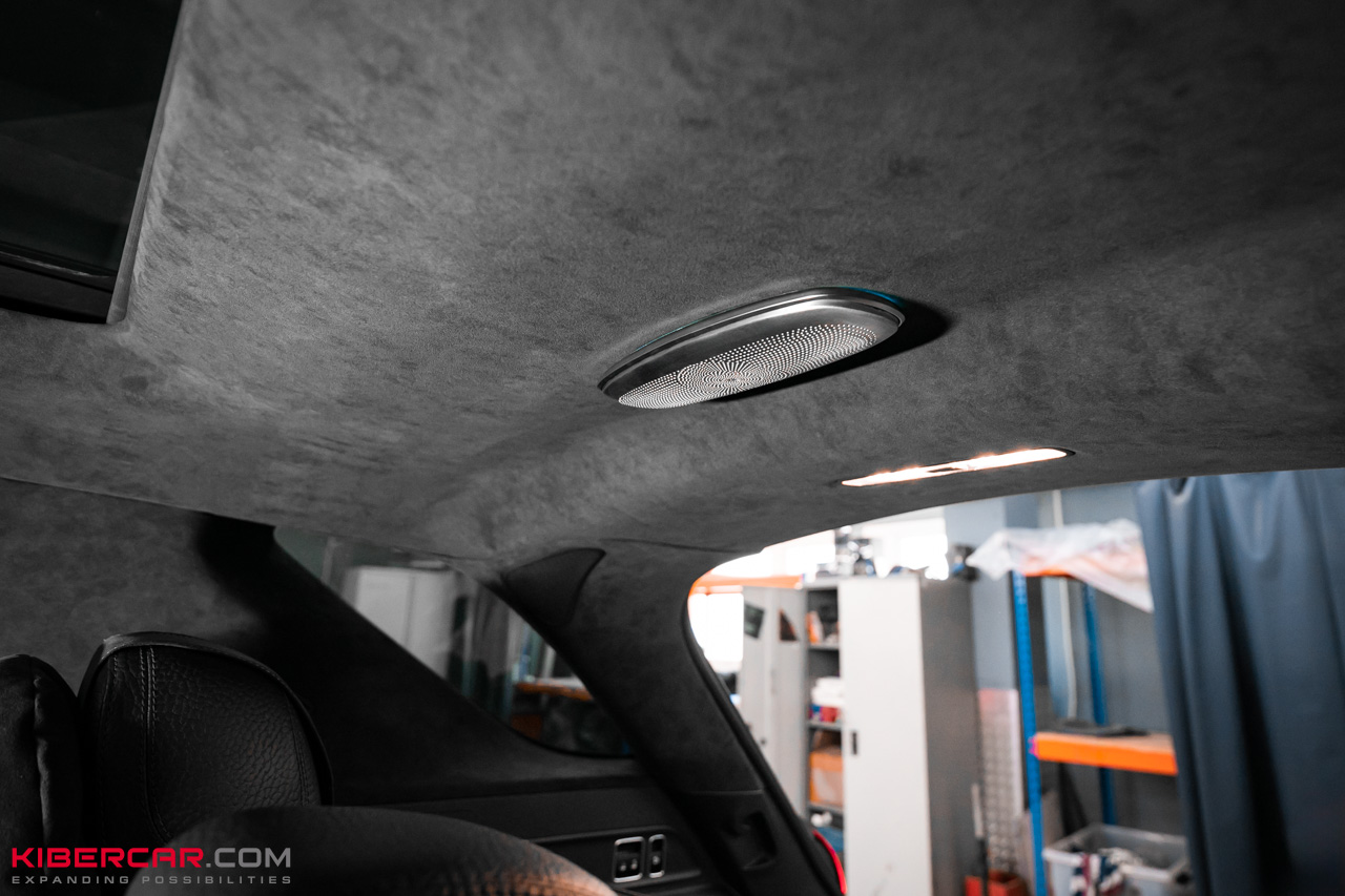 Mercedes-Benz GLE W167 автозвук (12).jpg