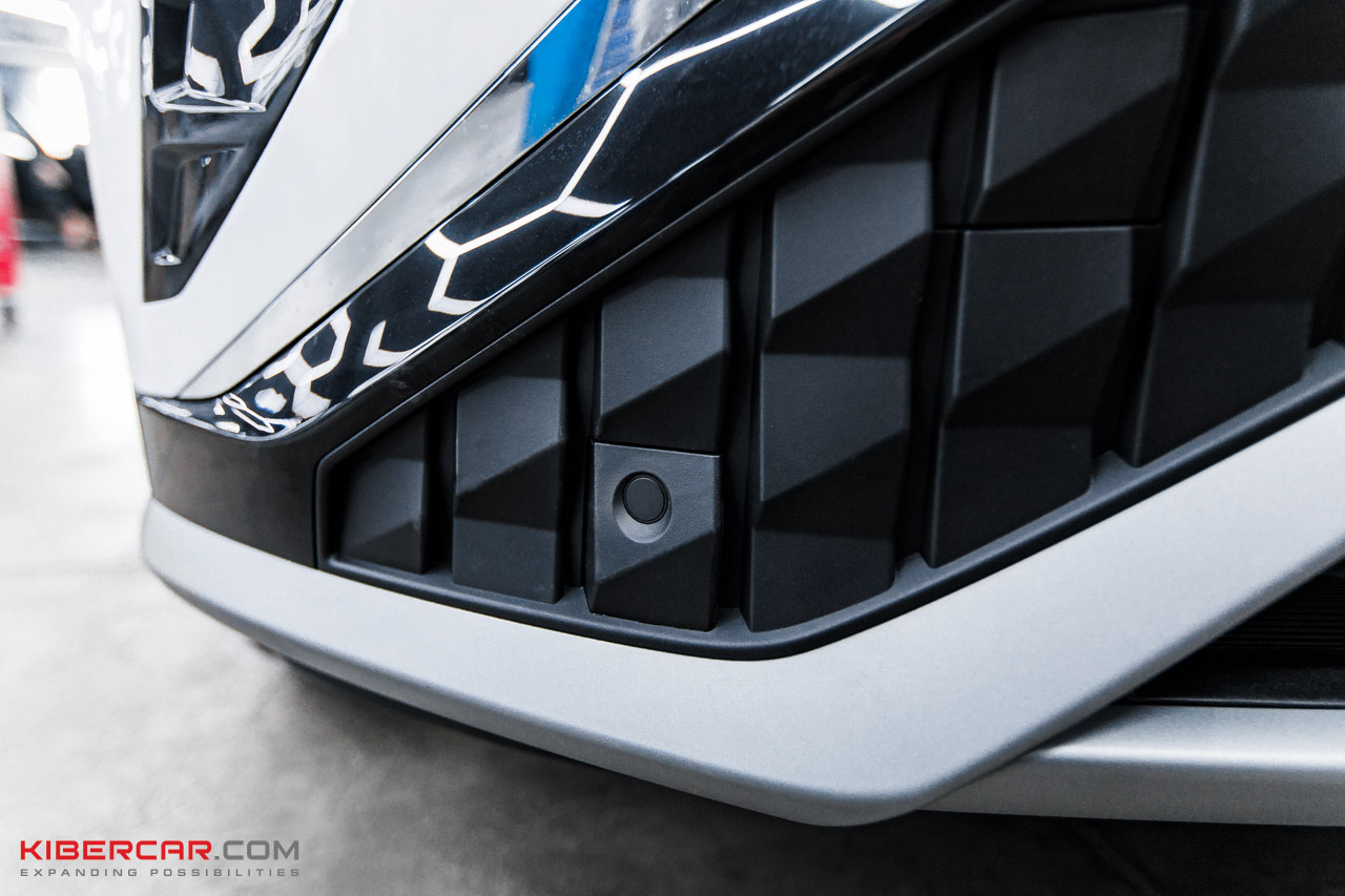 Hyundai Mufasa оригинальный парктроник (4).jpg
