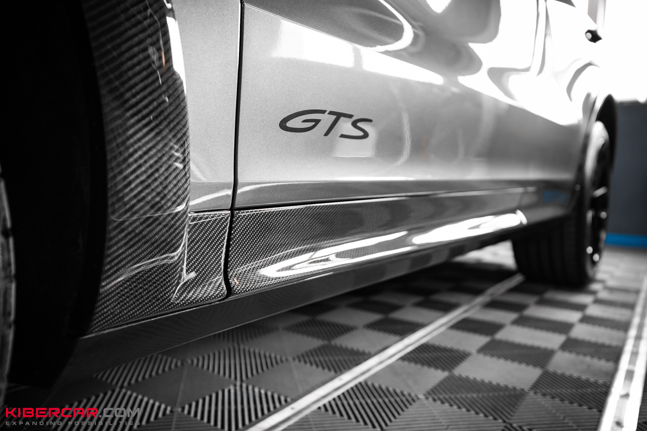 Карбоновый обвес для Porsche Cayenne (12).jpg