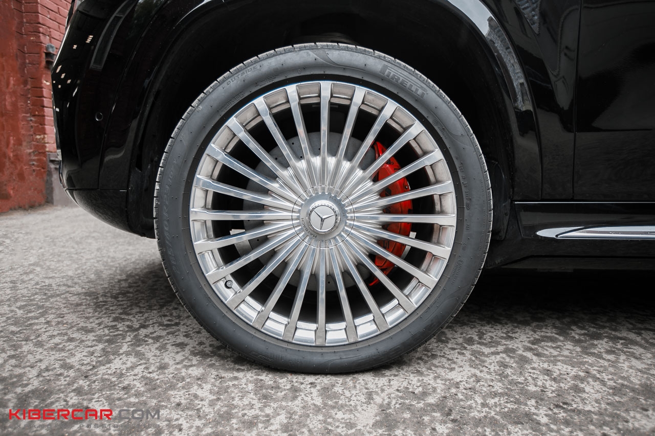 Maybach GLS тормоза (1).jpg