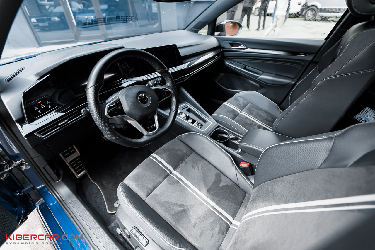 VolksWagen Golf VIII привоз под заказ (8).jpg