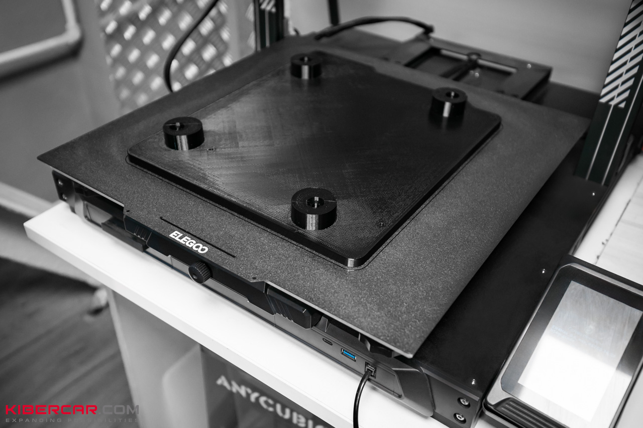 Mercedes-Benz GLE W167 автозвук (15).jpg