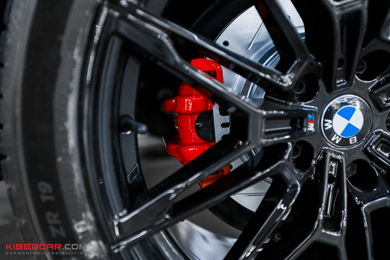 BMW 4 серии тормоза Brembo (16).jpg