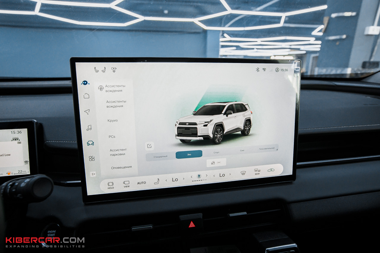 Toyota RAV4 авто под заказ (13).jpg
