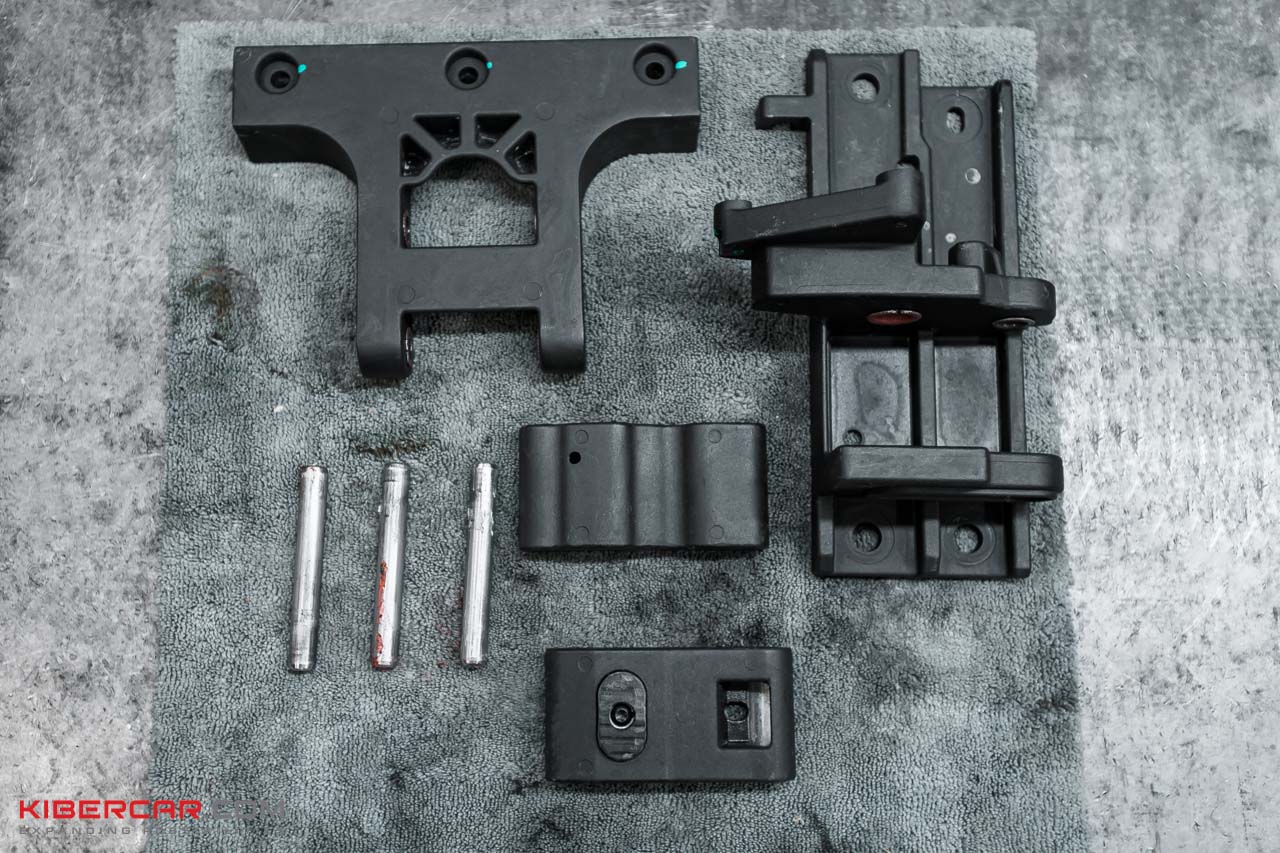 9xx-16.jpg