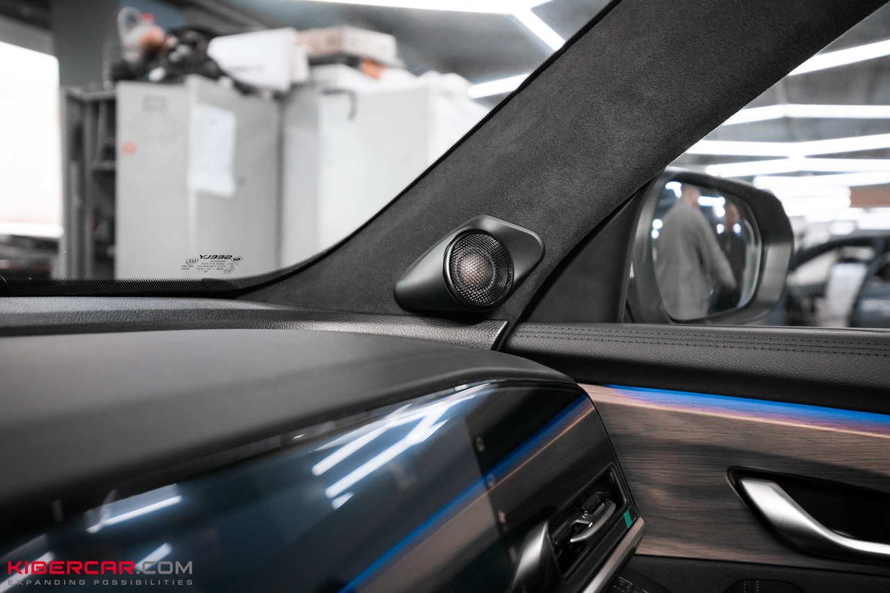 Geely Monjaro автозвук (5).jpg