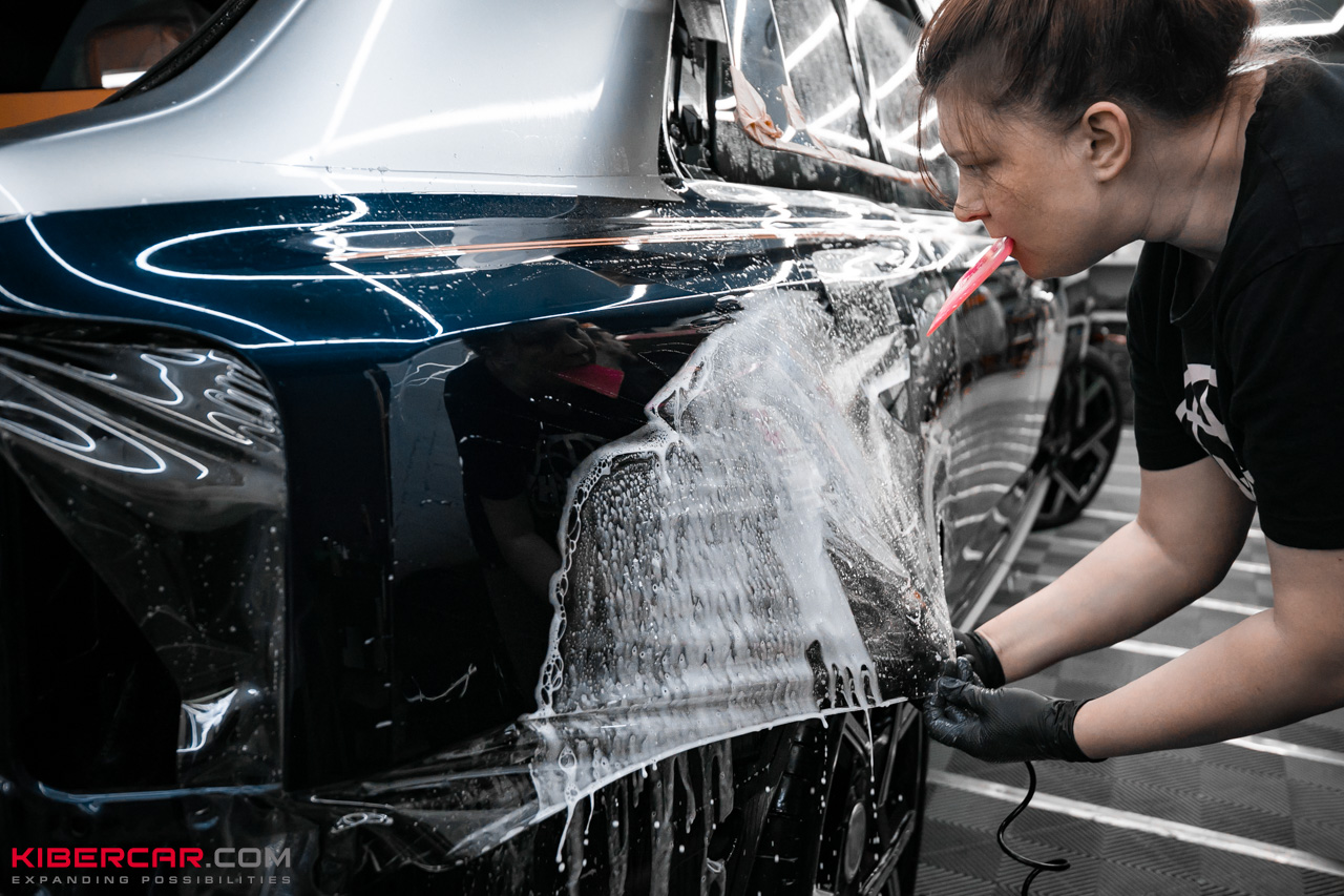 Rolls-Royce Cullinan оклейка (3).jpg