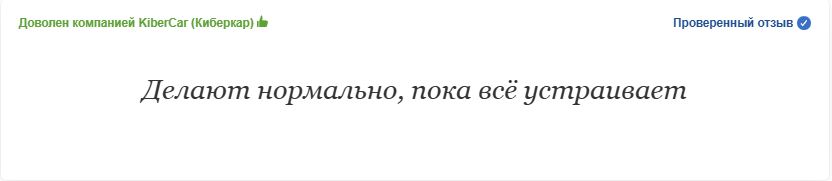 Snzkgb127_8.jpg