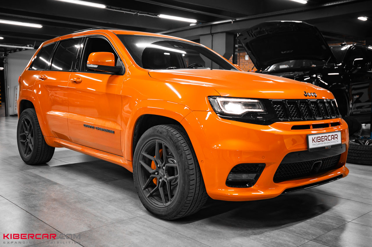 Jeep Grand Cherokee.jpg
