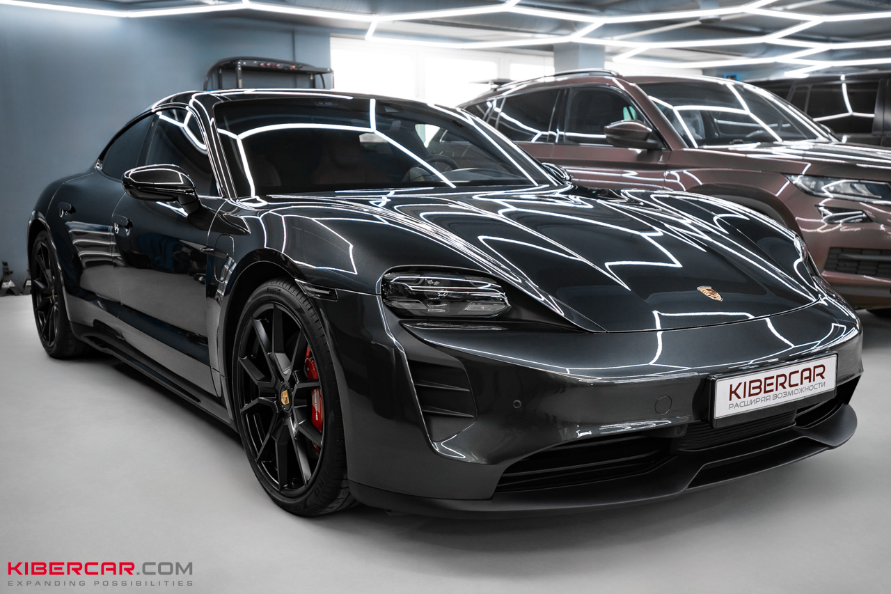 Porsche Taycan керамика (1).jpg