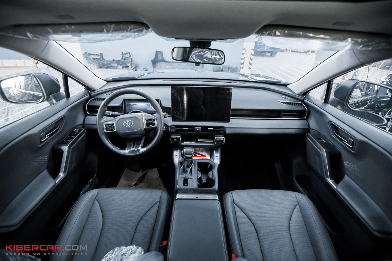 Toyota RAV4 авто под заказ (7).jpg