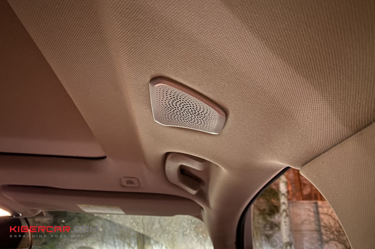 Колонки 4.jpg