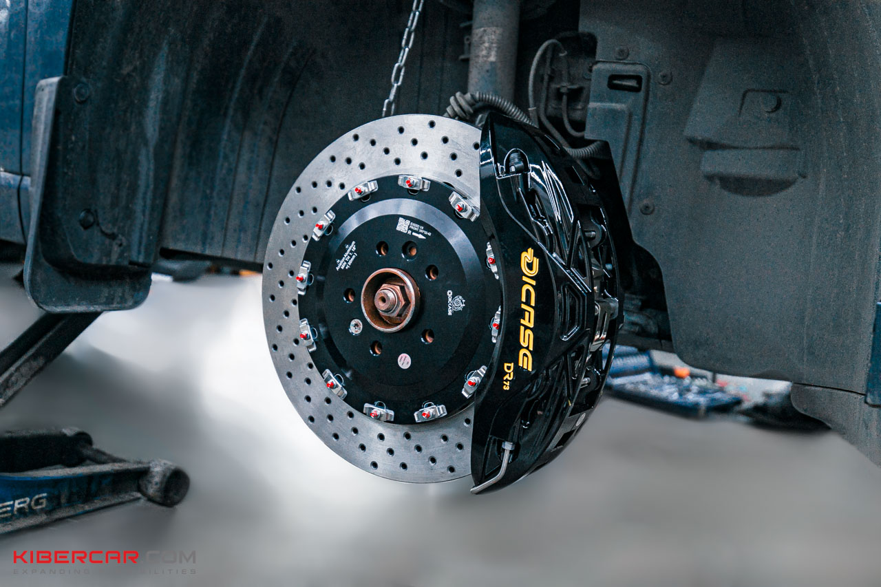 тормоза exeed-10.jpg