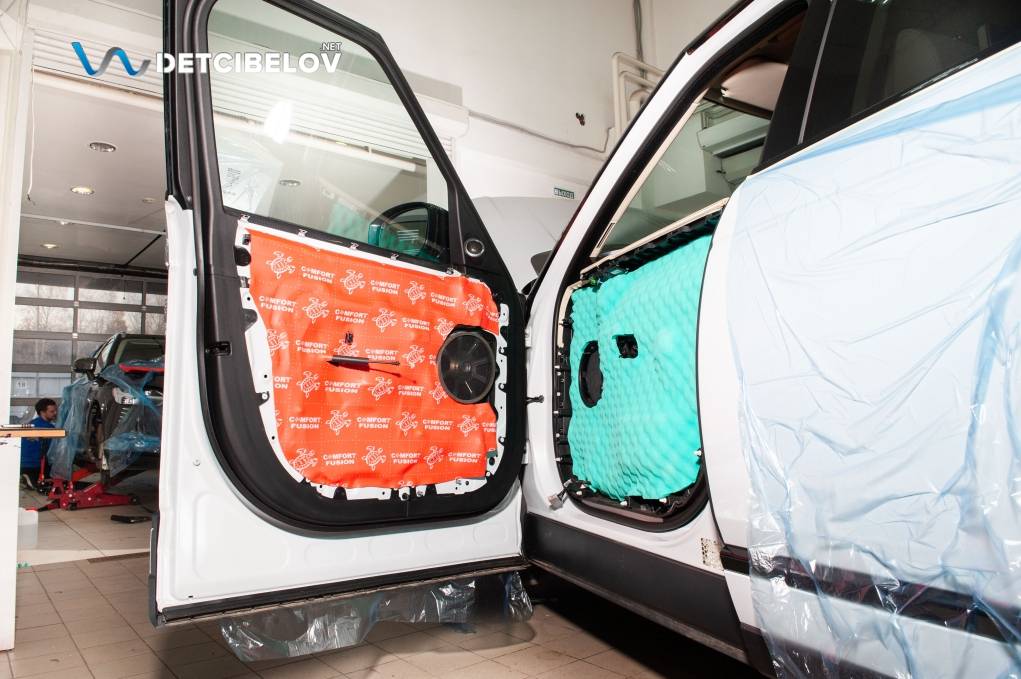 Range-Rover-Autobiography_Dver_34S_1-_2_.jpg