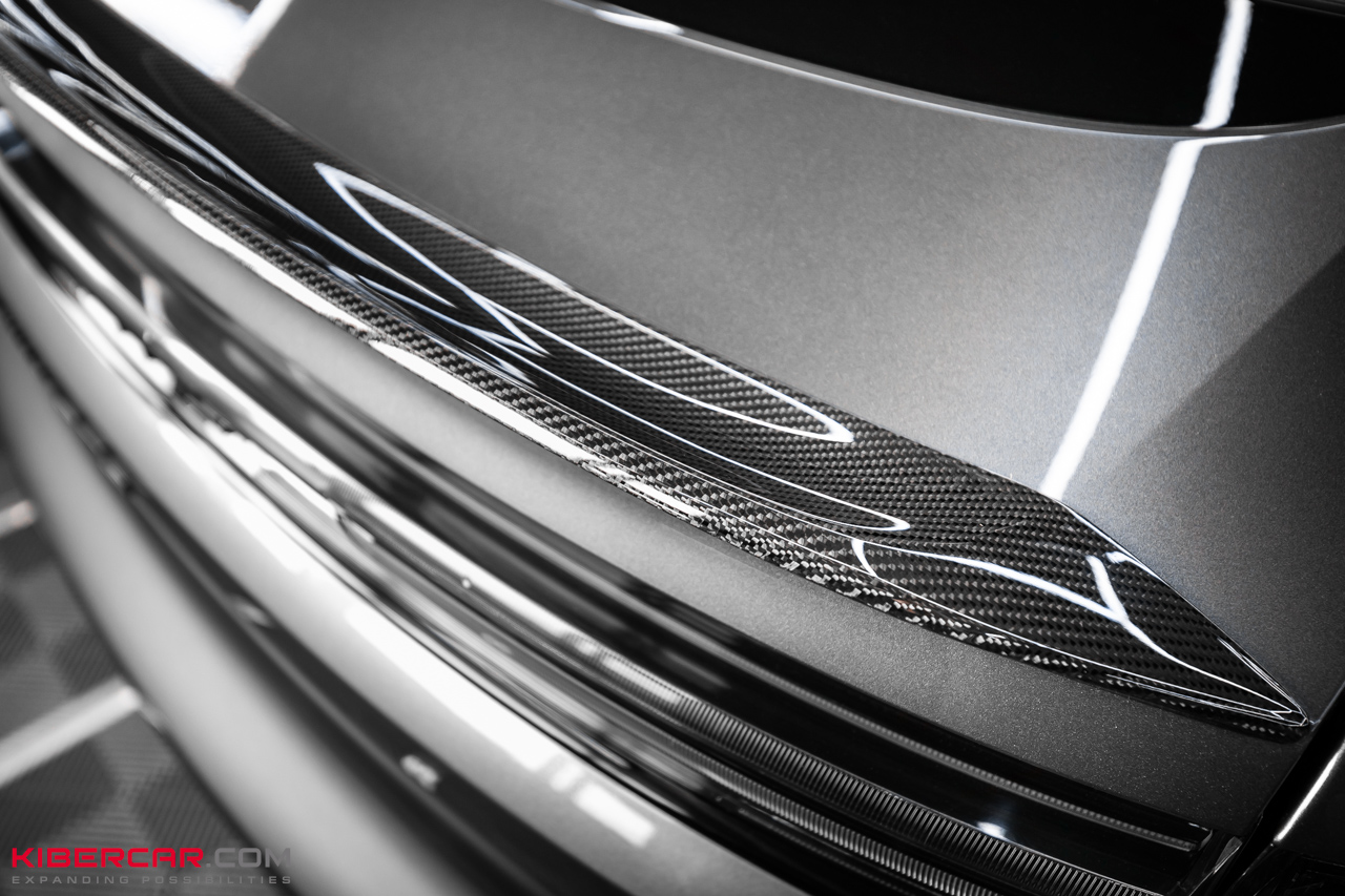 Карбоновый обвес для Porsche Cayenne (6).jpg