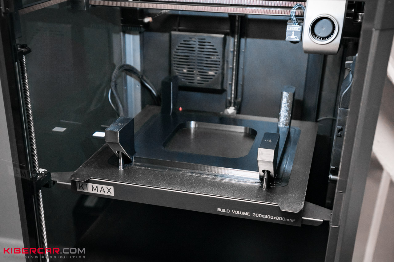 Mercedes-Benz GLE W167 автозвук (16).jpg