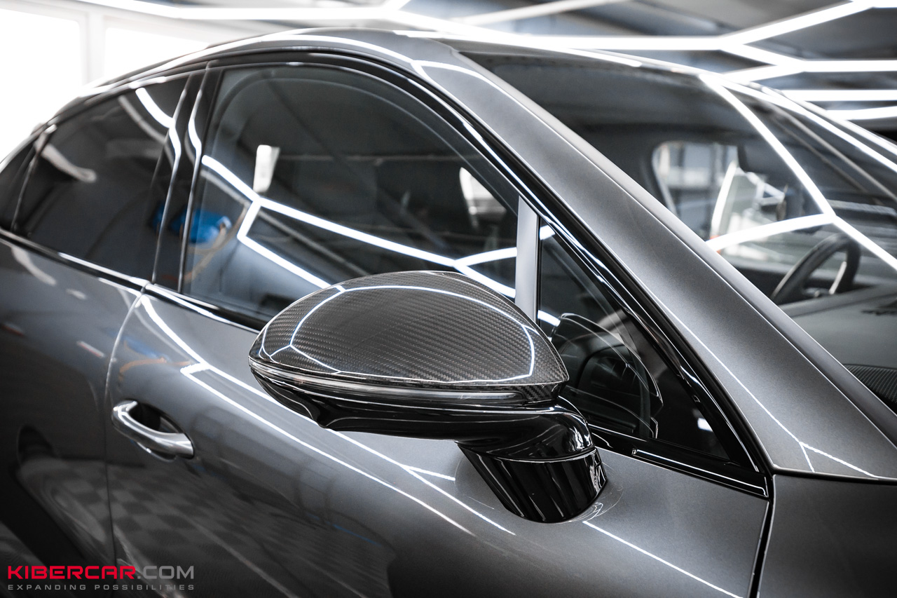 Карбоновый обвес для Porsche Cayenne (10).jpg