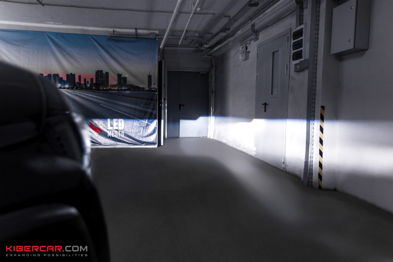 Jeep Grand Cherokee лазерные линзы (1).jpg