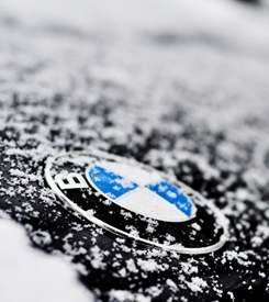 bmw-webasto-winter.jpg
