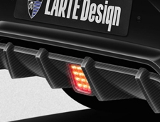 larte-rear-bumper-brake-light-700x702s.jpg