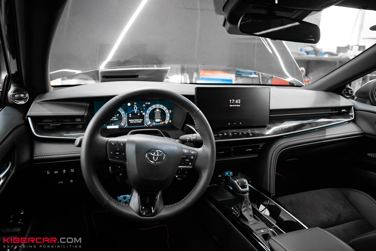 Toyota Camry автозвук (11).jpg