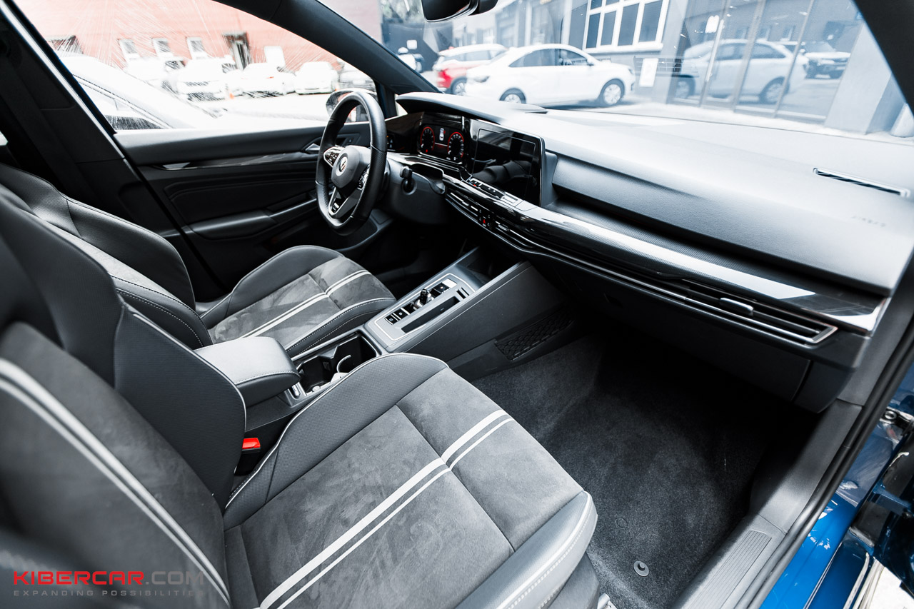 VolksWagen Golf VIII привоз под заказ (13).jpg