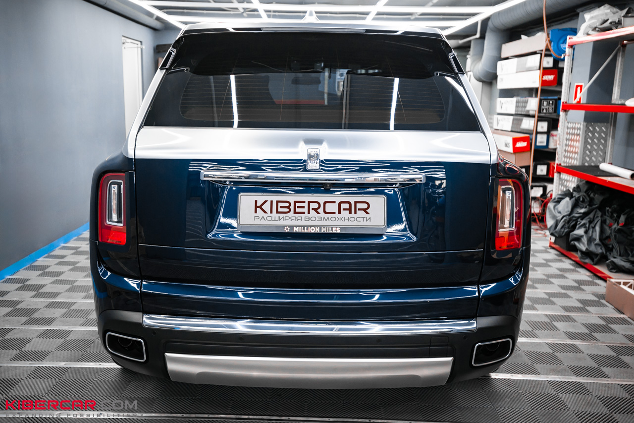 Rolls-Royce Cullinan оклейка (7).jpg