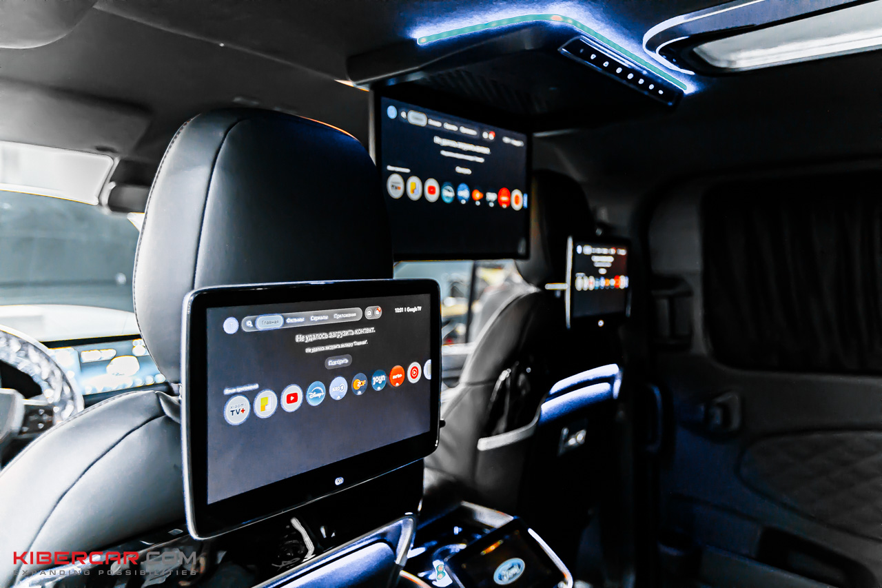 Ford Transit Custom потолочный монитор (6).jpg