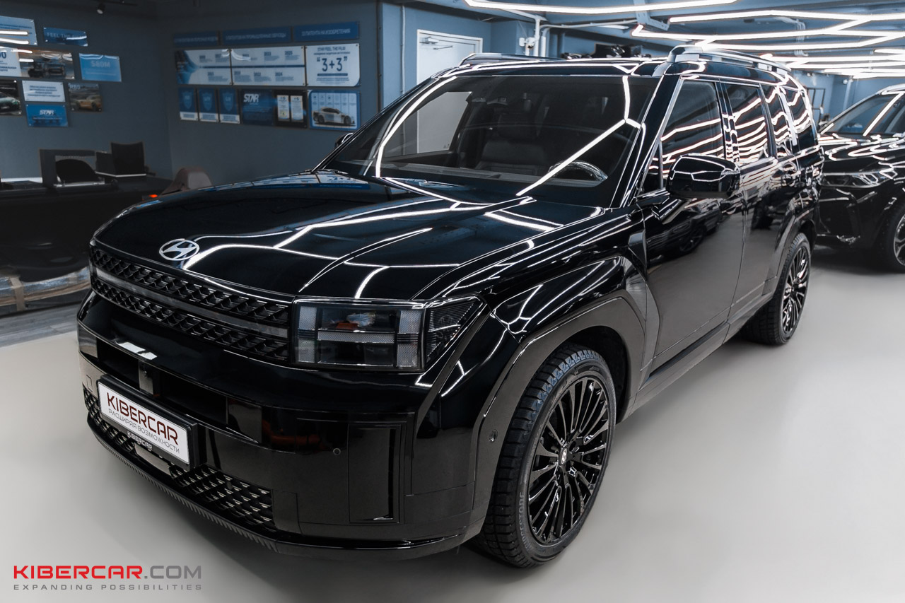 Hyundai Santa Fe Hyundai Santa Fe.jpg