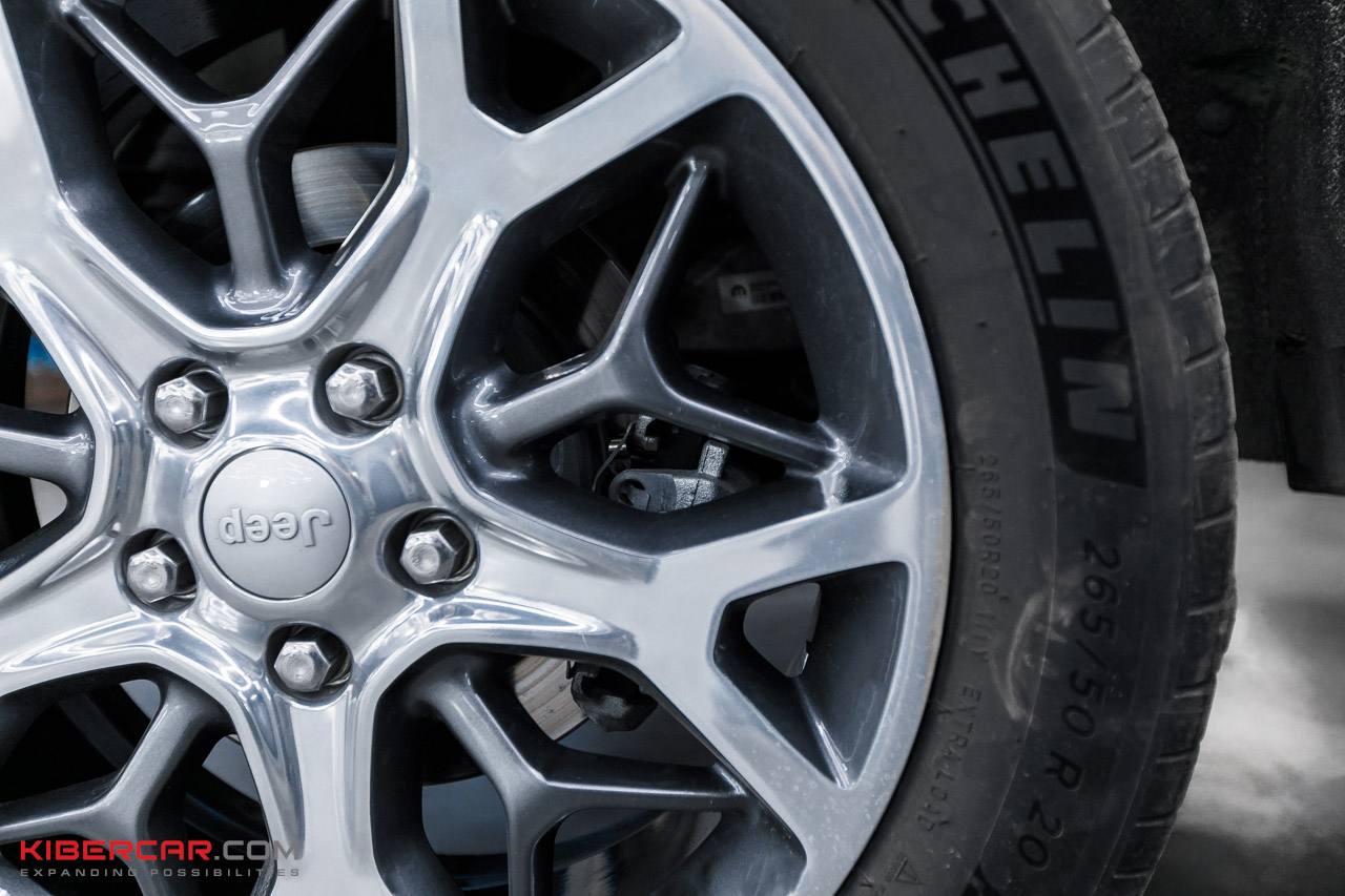 Jeep Grand Cherokee тормоза (11).jpg