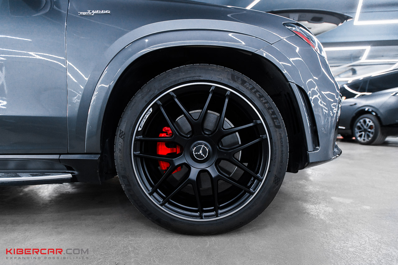 gle amg.jpg
