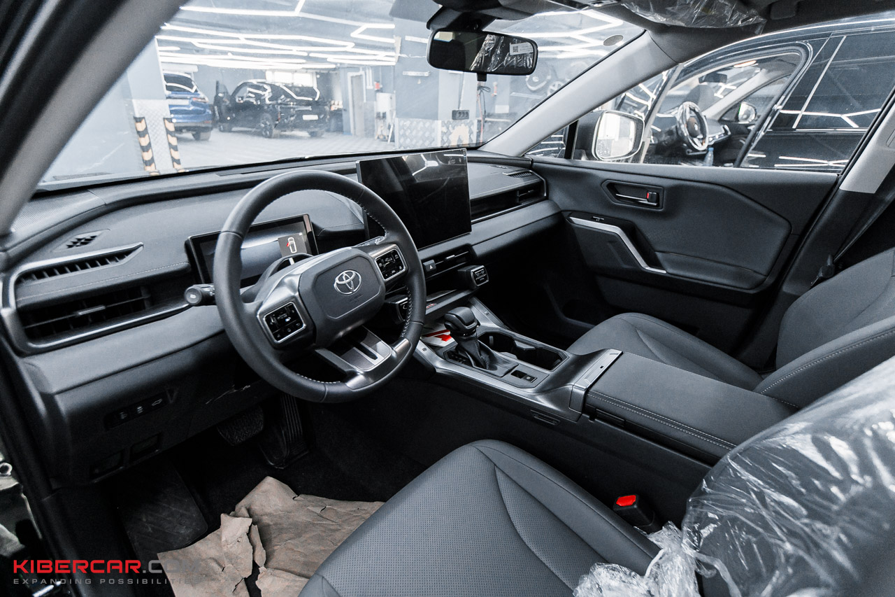 Toyota RAV4 авто под заказ (2).jpg