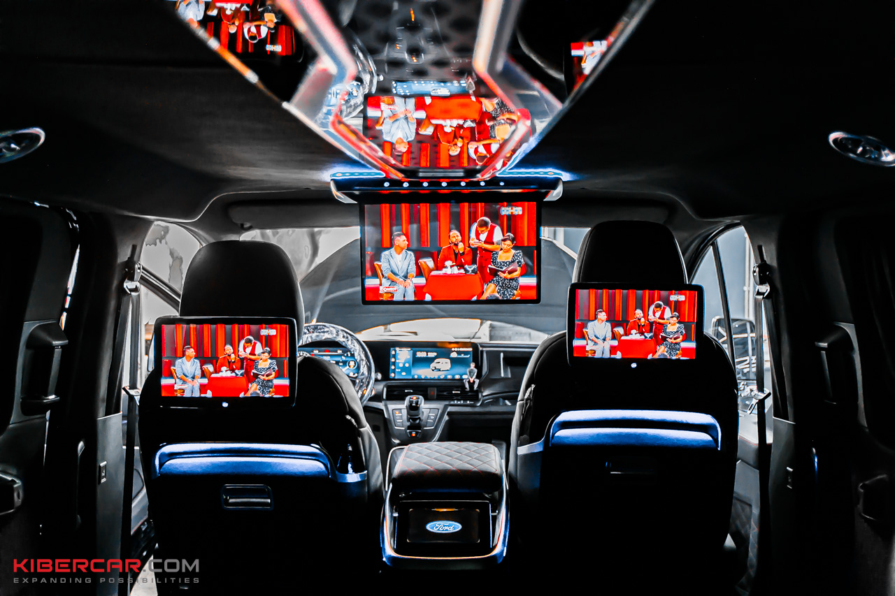 Ford Transit Custom потолочный монитор (3).jpg