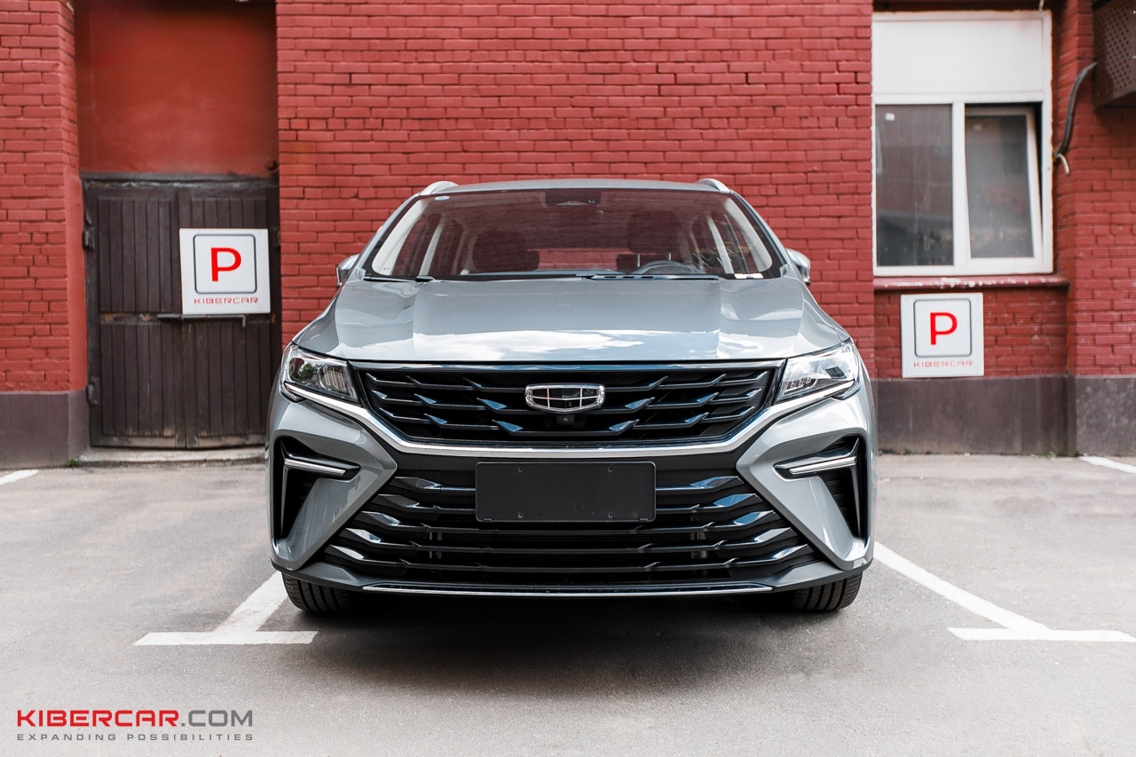 Geely Jiaji авто под заказ (3).jpg