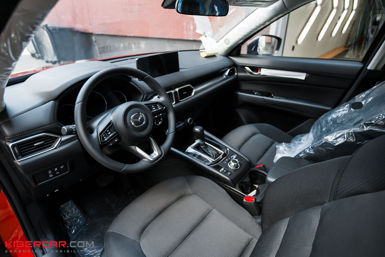 cx-5-9.jpg