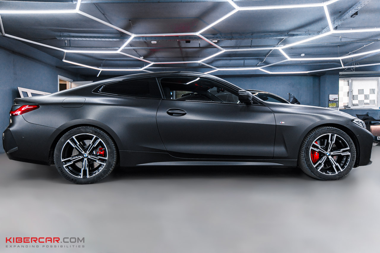 bmw-14.jpg