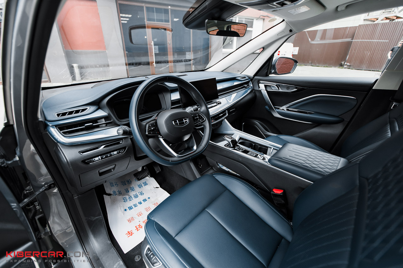 Geely Jiaji авто под заказ (9).jpg