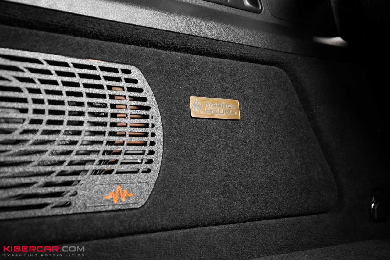 Mercedes-Benz GLE W167 автозвук (11).jpg