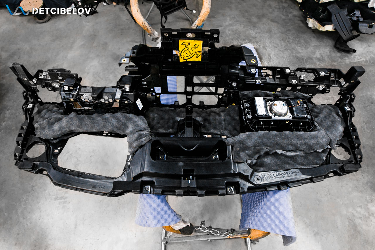 L-19.jpg