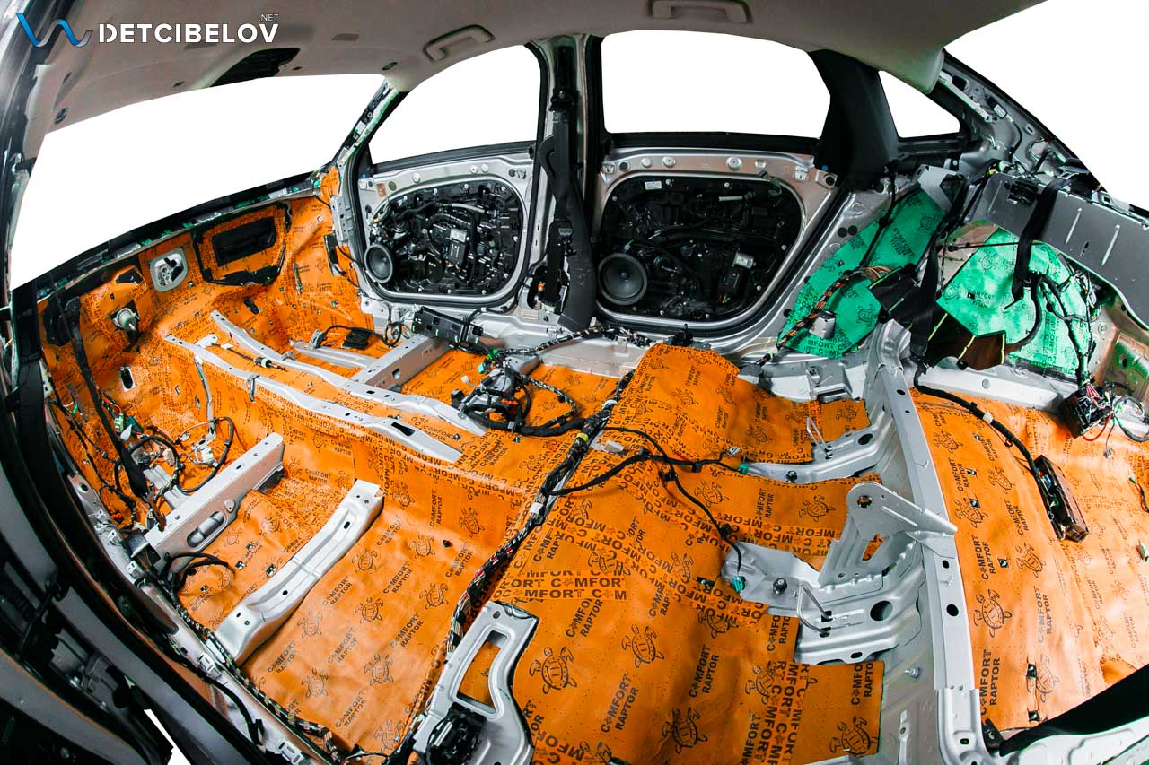 volvo-23.jpg