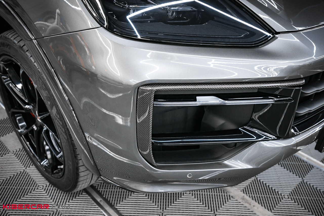 Карбоновый обвес для Porsche Cayenne (9).jpg
