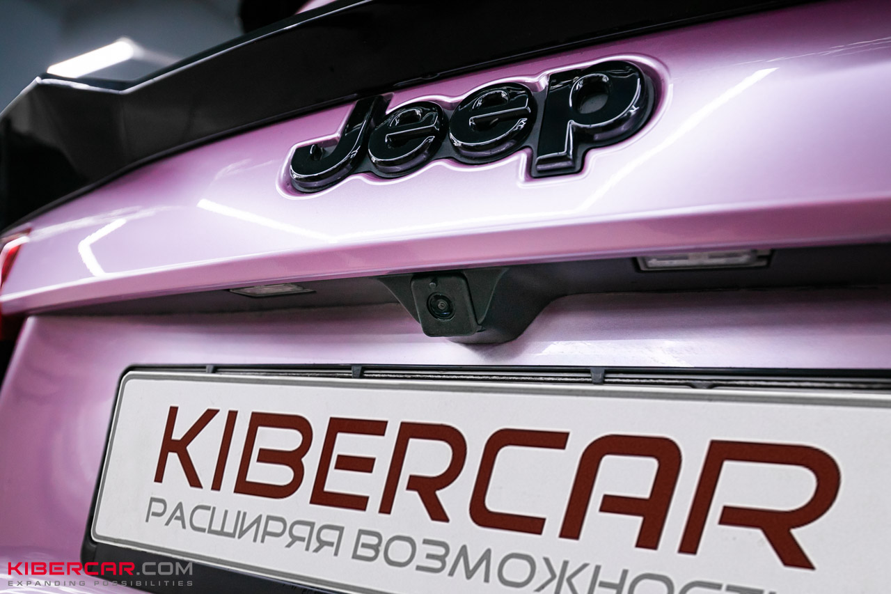 rear_cam.jpg Камера заднего вида