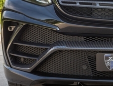 front-bumper-gls-700x628s.jpg