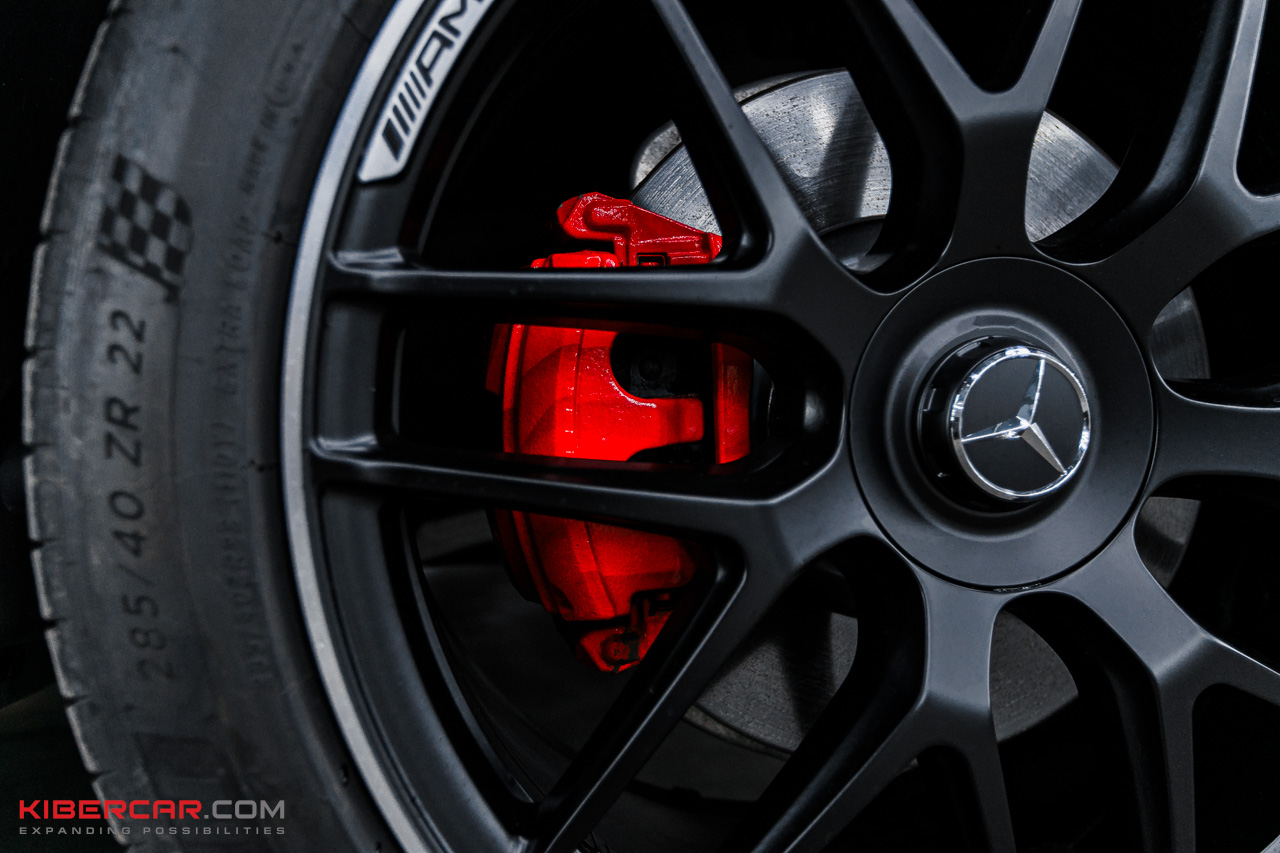 gle amg-2.jpg