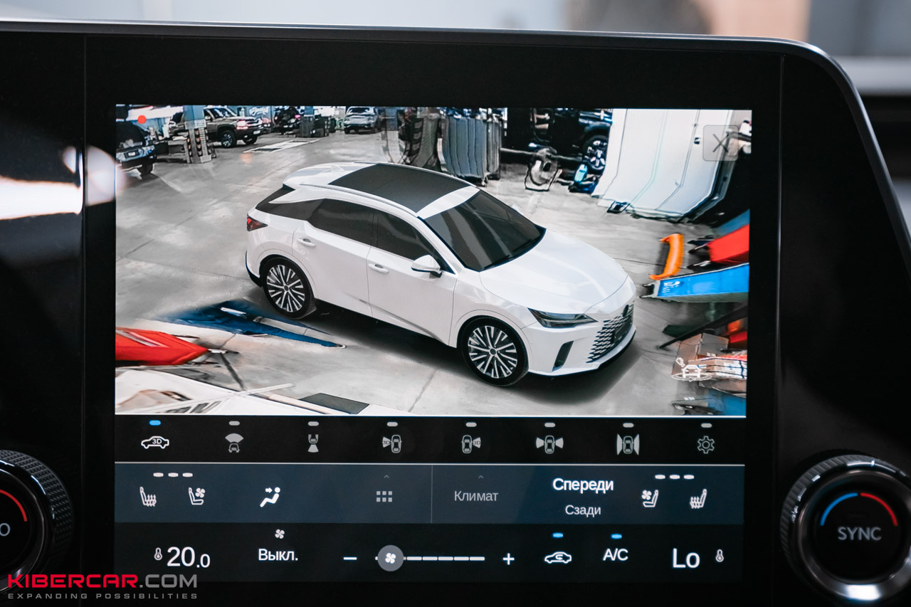 Lexus RX круговой обзор 360 Ultra (2).jpg