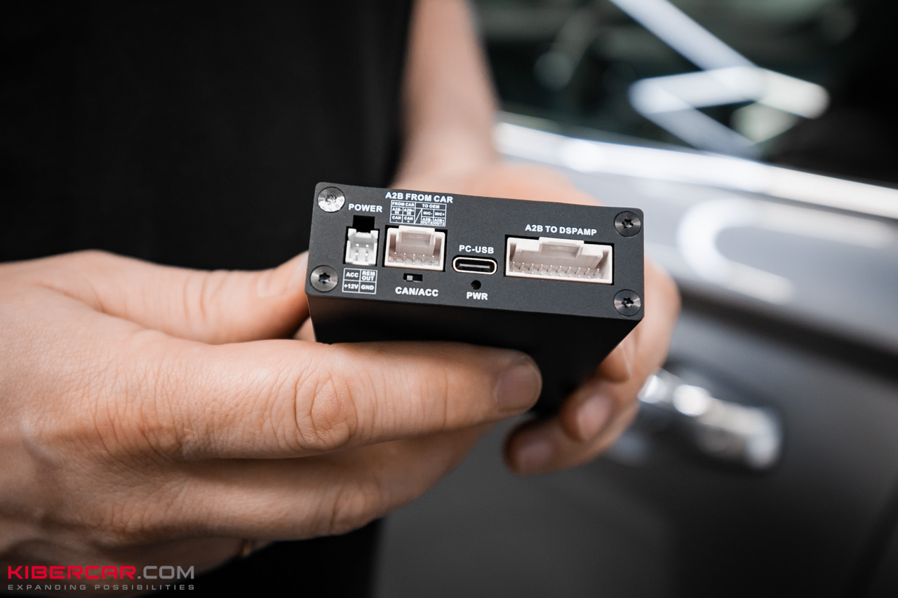 Geely Monjaro автозвук (10).jpg