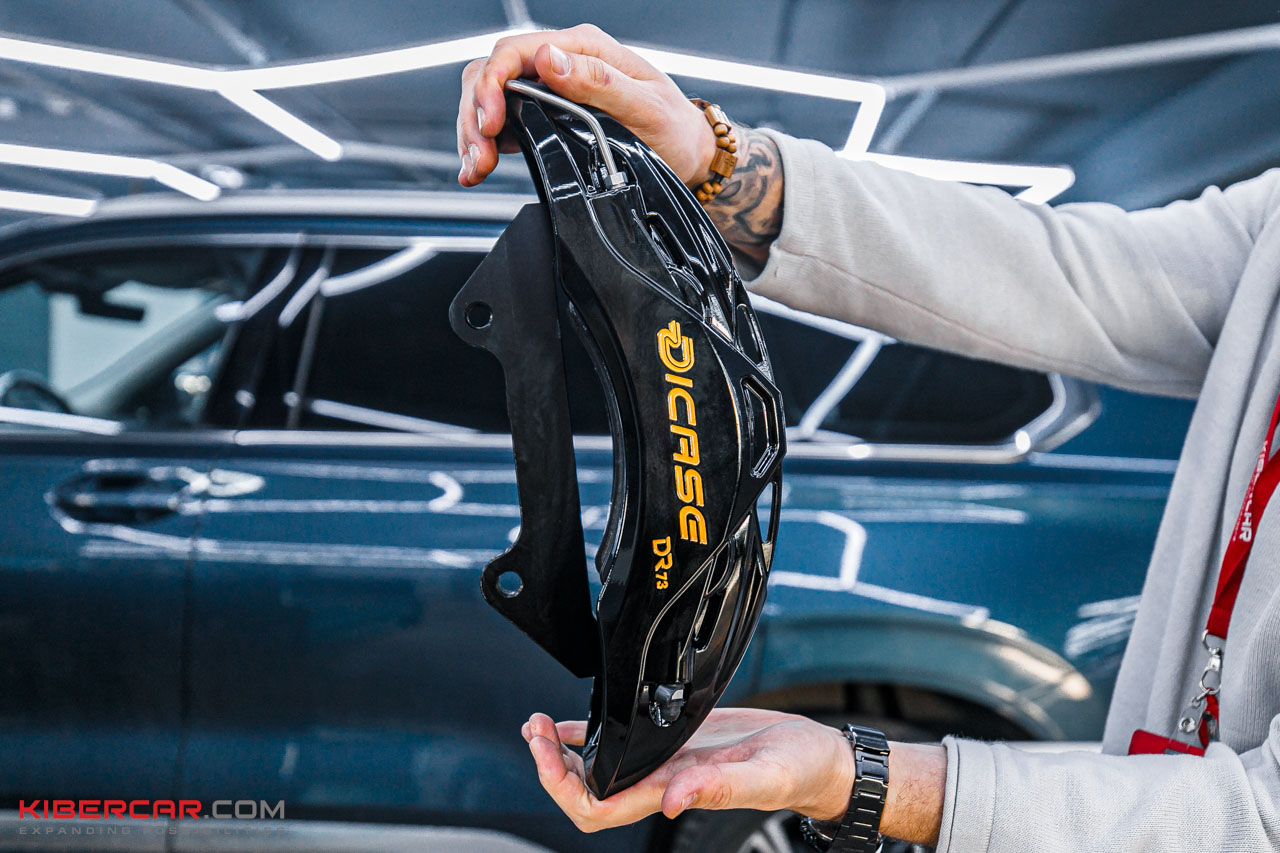 тормоза exeed-2.jpg