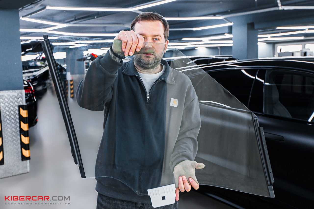 zeekr-9x-elektrotonirovka (8).jpg